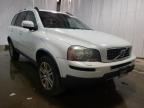 VOLVO - XC90