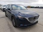 MAZDA - CX-9