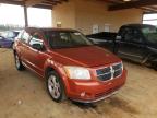 DODGE - CALIBER