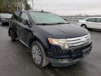 FORD - EDGE