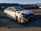 FORD - FUSION