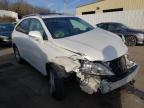 LEXUS - RX350