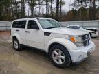 DODGE - NITRO