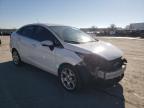 FORD - FIESTA