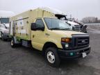 FORD - ECONOLINE