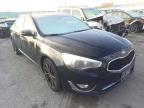 KIA - CADENZA