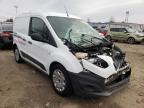 FORD - TRANSIT CONNECT