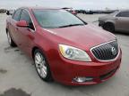 BUICK - VERANO