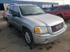 GMC - ENVOY