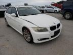BMW - 3 SERIES