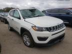 JEEP - COMPASS