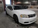 DODGE - AVENGER