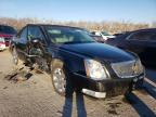 CADILLAC - DTS