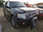 FORD - EXPEDITION