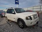 FORD - EXPEDITION