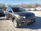 JEEP - COMPASS