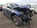 KIA - OPTIMA