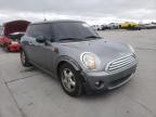 MINI - COOPER