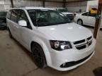 DODGE - GRAND CARAVAN