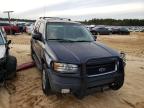 FORD - ESCAPE
