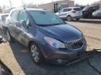 BUICK - ENCORE