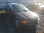 BMW - 3 SERIES