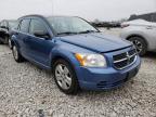 DODGE - CALIBER