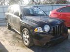 JEEP - COMPASS