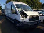 FORD - TRANSIT CONNECT