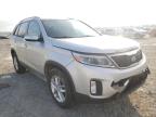 KIA - SORENTO