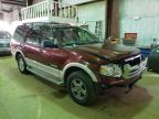 FORD - EXPEDITION