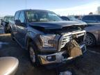 FORD - F-150