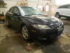 MAZDA - 6