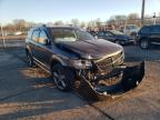 DODGE - JOURNEY