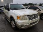 FORD - EXPEDITION