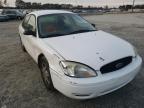 FORD - TAURUS