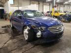 FORD - TAURUS