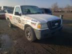 FORD - RANGER