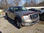 FORD - F150