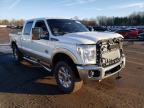 FORD - F250