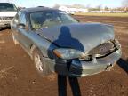 FORD - TAURUS