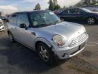 MINI - COOPER