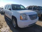 GMC - YUKON