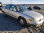 BUICK - REGAL