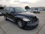 CHRYSLER - PT CRUISER