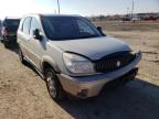 BUICK - RENDEZVOUS