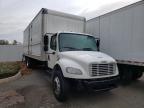 FREIGHTLINER - M2 106 MEDIUM