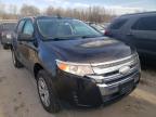 FORD - EDGE