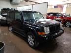 JEEP - COMMANDER