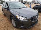 MAZDA - CX-5